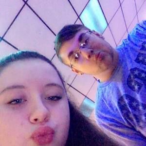 Meet your Posher, Gillian